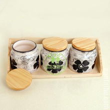 芝麻鋪生活季 滿就包郵送好禮，一站式采購(gòu)家居護(hù)理與女生呵護(hù)